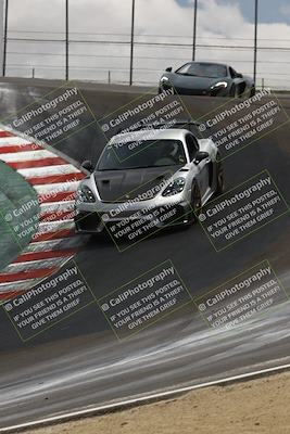 media/Aug-23-2024-Speed Ventures (Fri) [[92f1efc5e7]]/Red/Session 3 (Corkscrew)/